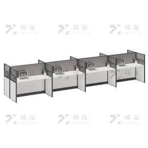 ZYGW-107商品缩略图