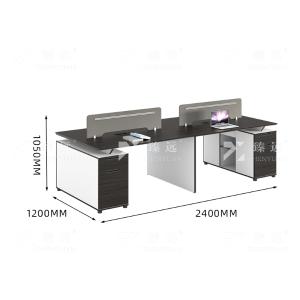 ZY-Z-2412商品缩略图