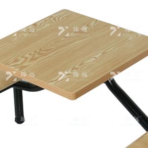 ZY4040828商品缩略图