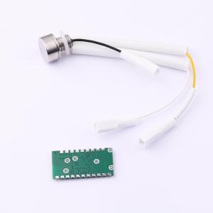 3001U01-111商品缩略图