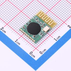 CC2500MTR2.4ZL-GC商品缩略图