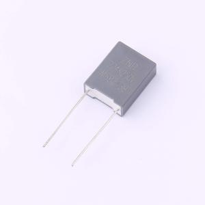 CF72E224KE1H130W7100商品缩略图