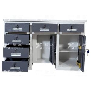 BXZ-13商品缩略图