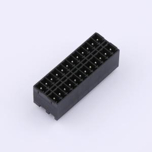 DB2EVHB-3.5-2*12P-BK商品缩略图