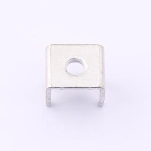 ST-204-43H2商品缩略图