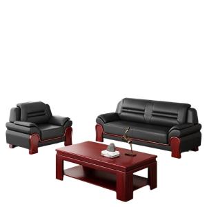 ZYJJ-80276商品缩略图