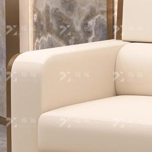 ZYJJ-80373商品缩略图