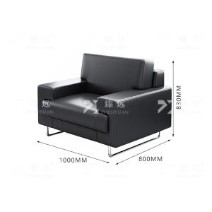 ZYJJ-80338商品缩略图