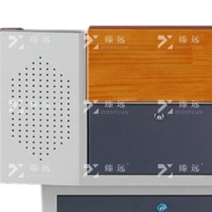 ZY-DMTYJT-10商品缩略图