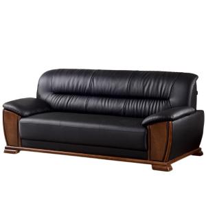 ZYJJ-80278商品缩略图