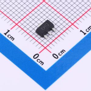 PJMG10H13PSQ商品缩略图