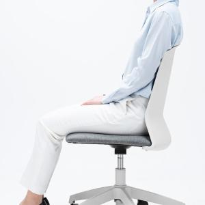 SNC-T155GY商品缩略图