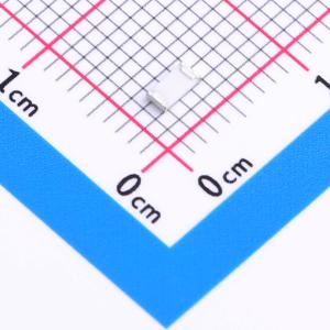 ERJP08F1004V商品缩略图