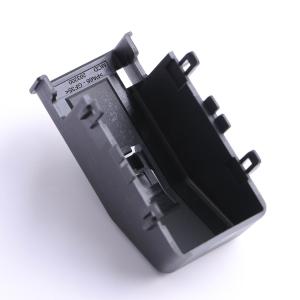 2032000901商品缩略图