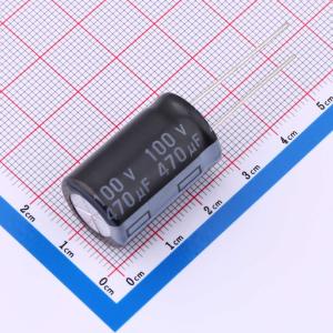 CG471MJD25BP商品缩略图