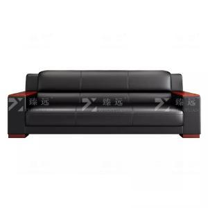 ZYJJ-80351商品缩略图