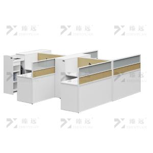 ZYGW-125商品缩略图