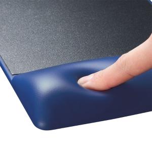 MPD-GELPHBL商品缩略图