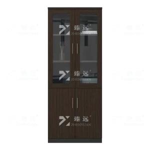 ZY-W-08043商品缩略图