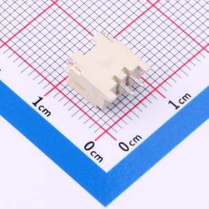 W200112K-2PW2431商品缩略图