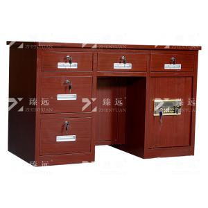 BXZ-10商品缩略图