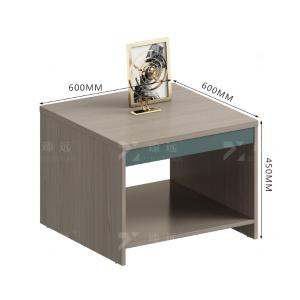 ZY4082017商品缩略图