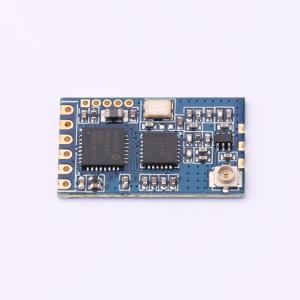 GC433-TC016商品缩略图