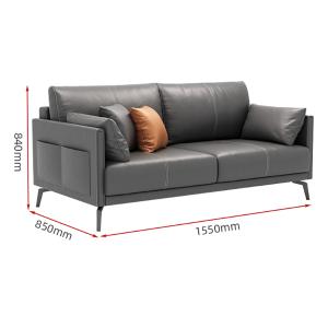 ZYJJ-80181商品缩略图