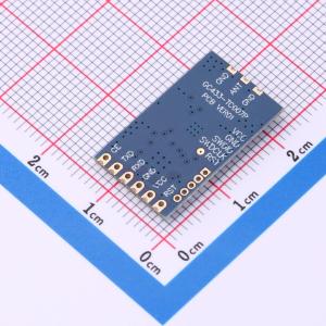 GC433-TC007P商品缩略图