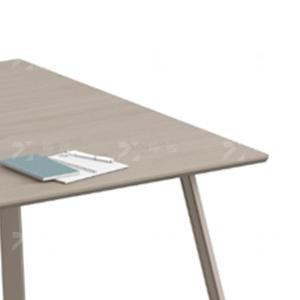 ZY4082018商品缩略图