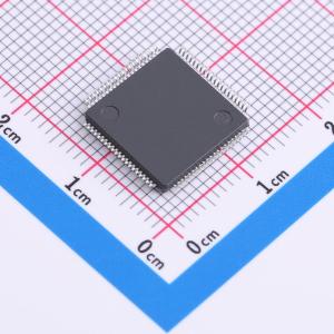 LPC4074FBD80,551商品缩略图