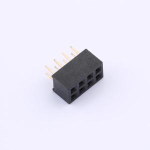 HX PM-2.0-02-04-Z-H4.3商品缩略图