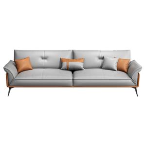 ZYJJ-80201商品缩略图