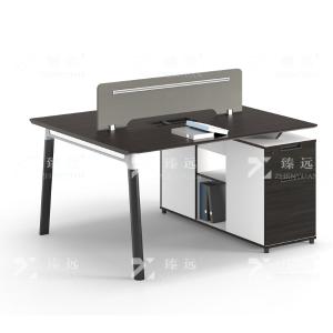 ZY-TZ-1212商品缩略图