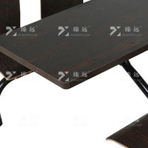 ZY4040818商品缩略图