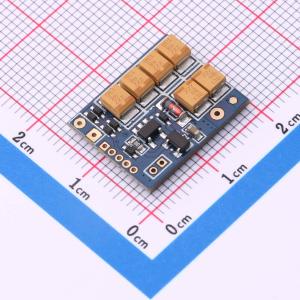 GC2400-TX033商品缩略图