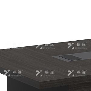 ZY-H-3615商品缩略图