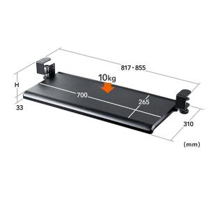 100-KB008商品缩略图