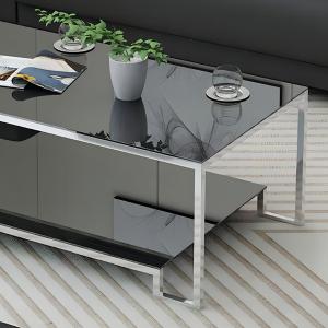 ZYJJ-80297商品缩略图