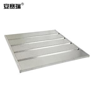 200499商品缩略图