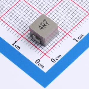 SL0650-4R7M商品缩略图
