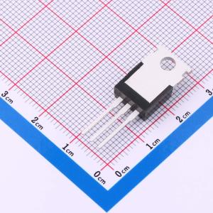 CMP029N06商品缩略图