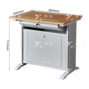 ZY4012407商品缩略图