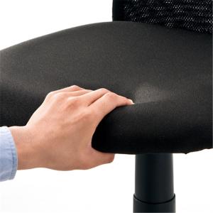 150-SNC098商品缩略图