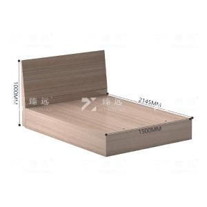 ZY-GYJJ02商品缩略图