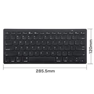 SKB-BT25BK商品缩略图