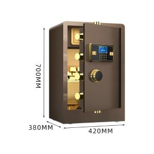 ZY-NW-BXGS-41商品缩略图