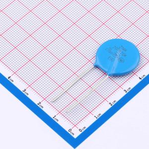 RM20D820KE1IE100商品缩略图