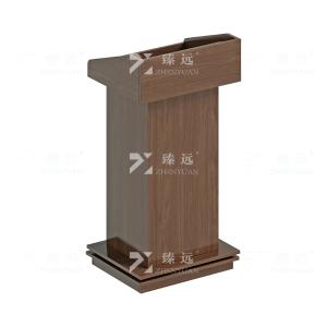 ZY4052829商品缩略图