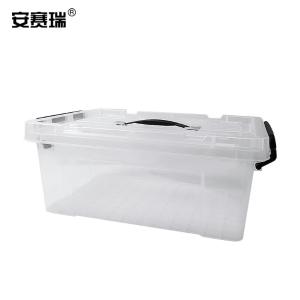 200811商品缩略图